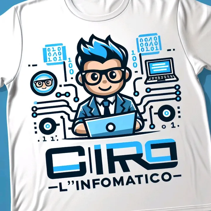 @cirolinformaticooff.05