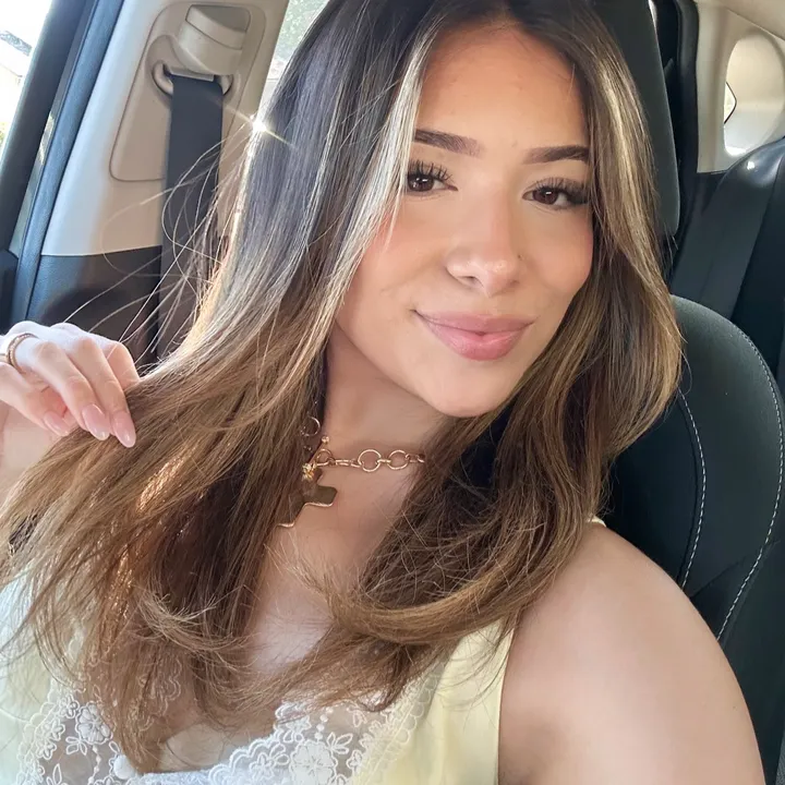 brooke_caldera