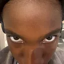 @makaylamalaka