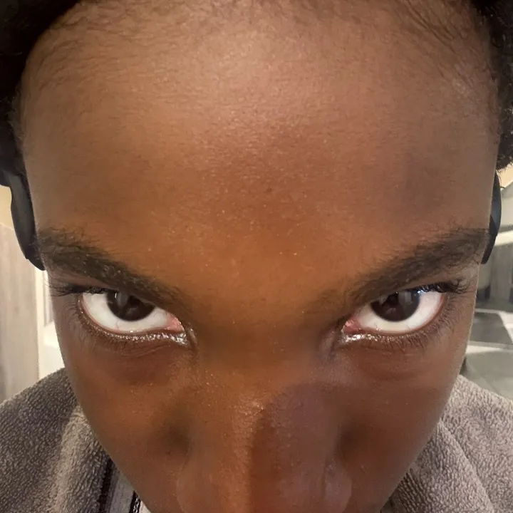 makaylamalaka