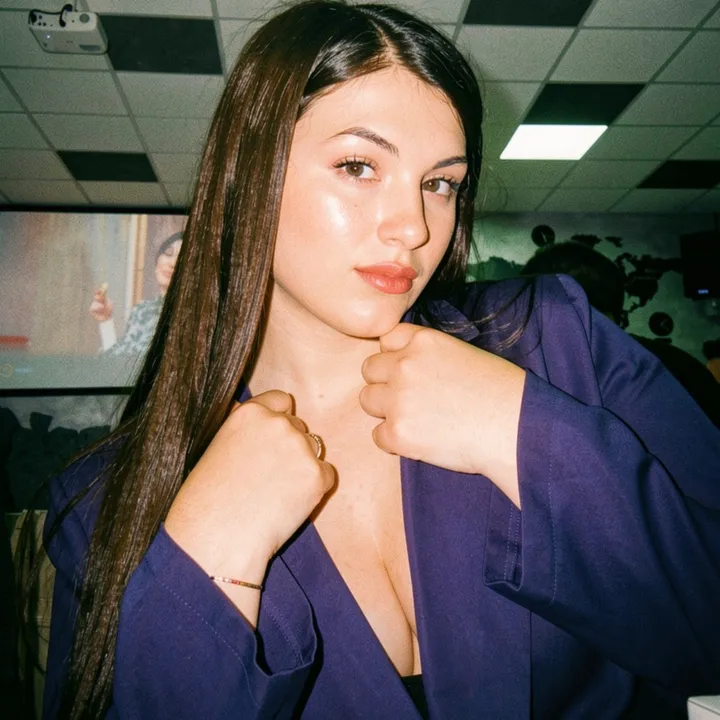 ilarialosito8