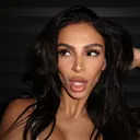 @nikkisarantos