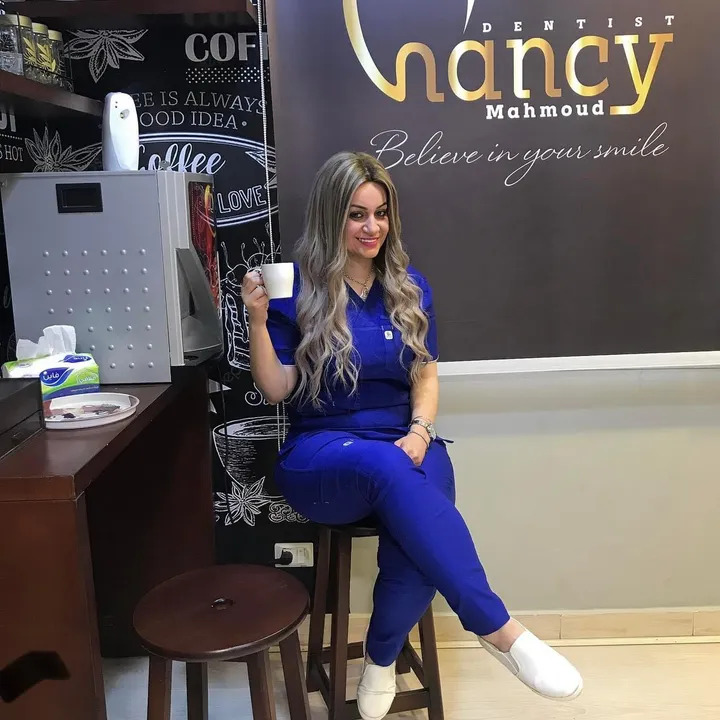 @drnancymahmoud