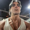 @antonio_villani75