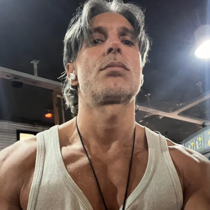 antonio_villani75