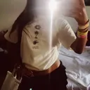 @emamilkovic