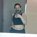 @what_is_real_here