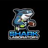 sharksportslab