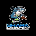@sharksportslab