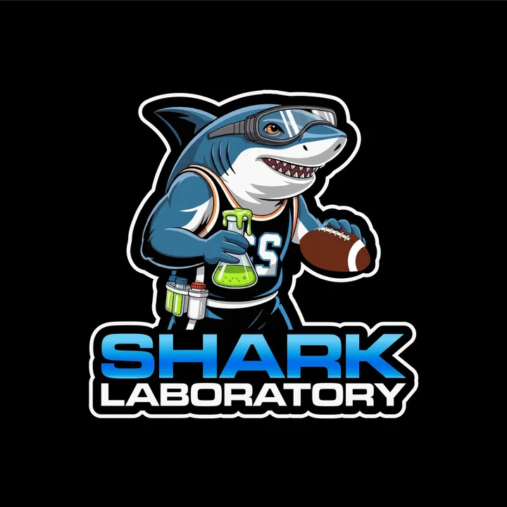 sharksportsbreaks