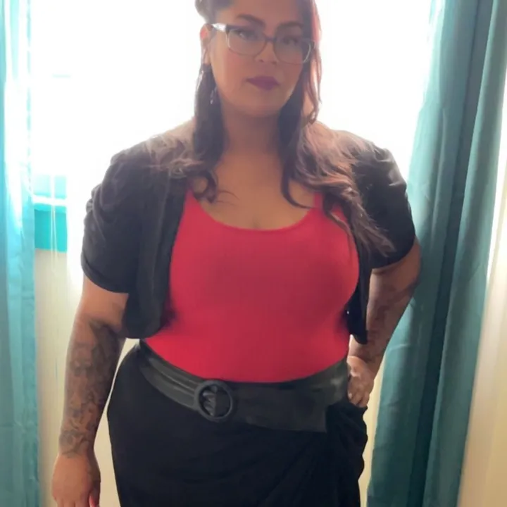 melissaes03