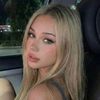 theivory_muse