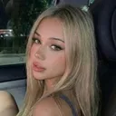 @theivory_muse