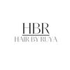 hair_by_ruya