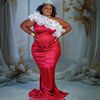 23robyladiva
