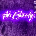 @fetibeauty_