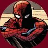 2000smarvel