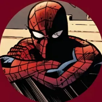 2000smarvel