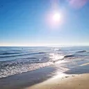@sandbanks_beach
