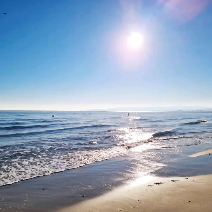 @sandbanks_beach