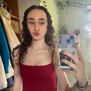 @mayacron7