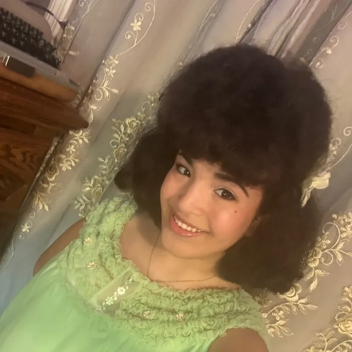 @frenchy50s