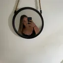 @hallies_spamaccount2
