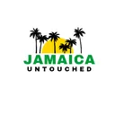 @jamaica.untouched