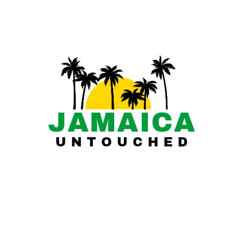 @jamaica.untouched