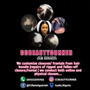 @ccbeautycorner