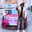 @sem.officiel01