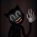 @cartoon_cat.tiktok