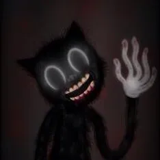 @cartoon_cat.tiktok