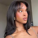 @aaliyahtanza