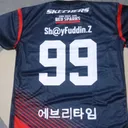 @shayfuddinz