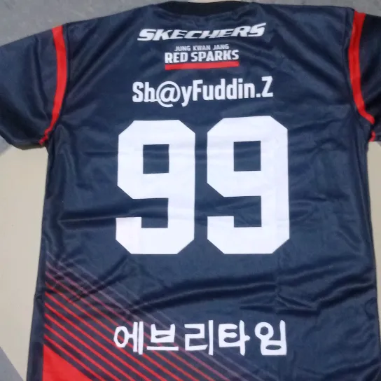 shayfuddinz