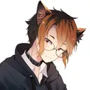 @starlit_wolf