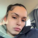 @zulyplaytoomuch