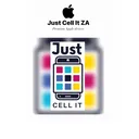 @justcellitza
