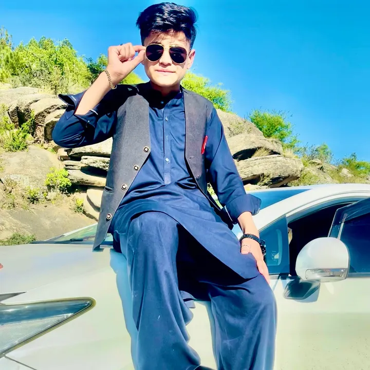 @munaibad