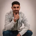 @hamza.nifer9