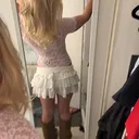 @lillamatilda8