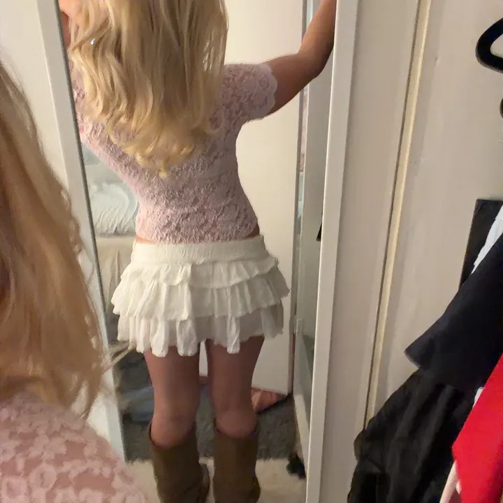 lillamatilda8