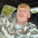@that_slow_green_7.3