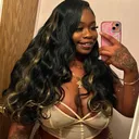 @prettygirl97___