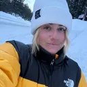 @steezyneevy