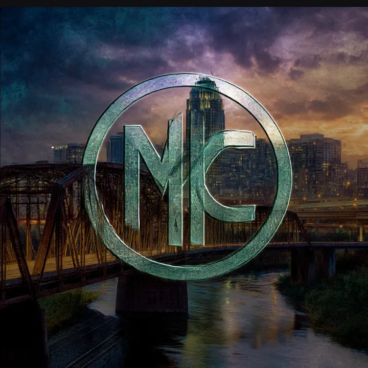 metropolitan_connection