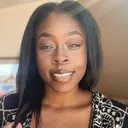 @teonadouglas