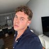 michaelmwilliamsss