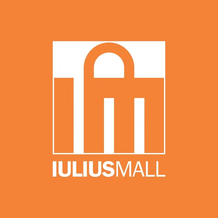 iuliusmalliasi